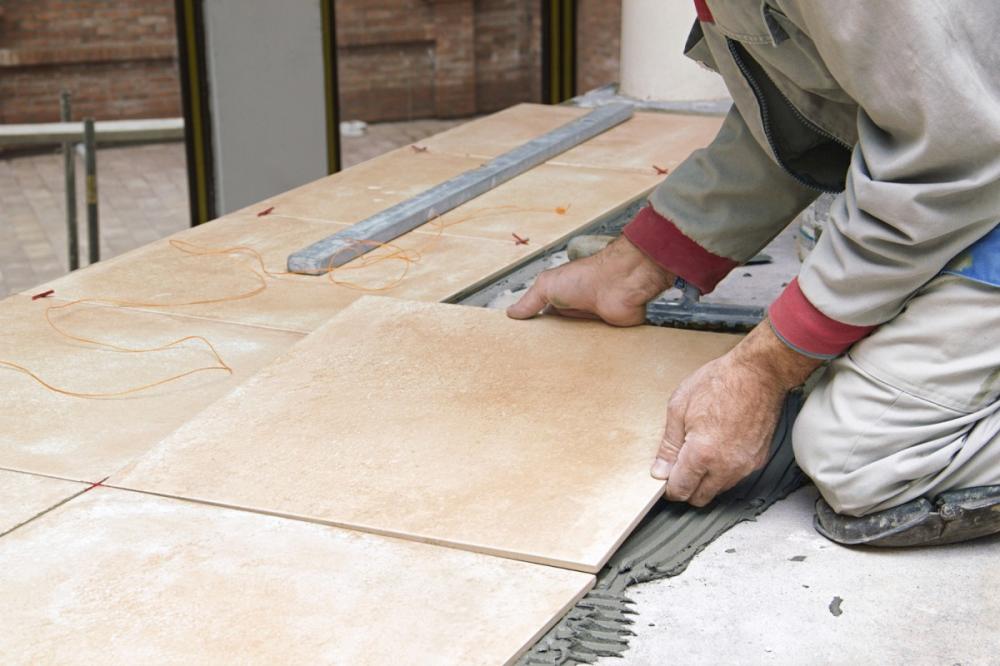 fj-renovation-pithiviers-carrelage