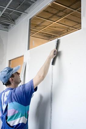 fj-renovation-pithiviers-peinture