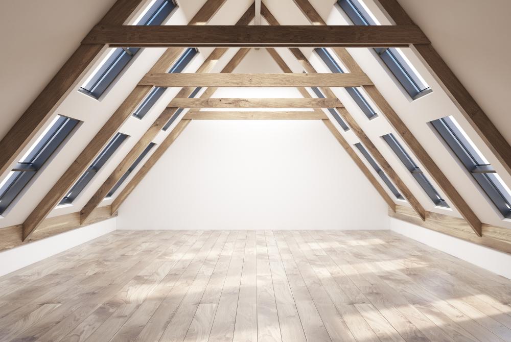 fj-renovation-pithiviers-amenagement-combles