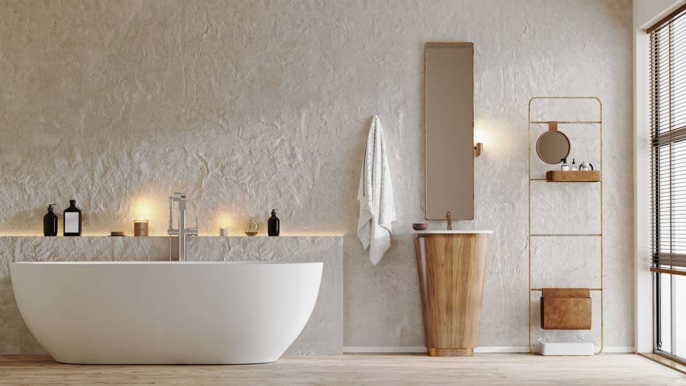 salle de bain (1)