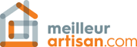 2022-logo-meilleur-artisan