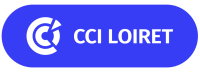 Logo_CCI45_WEB_Cartouche_Bleu_Sans_Baseline_0