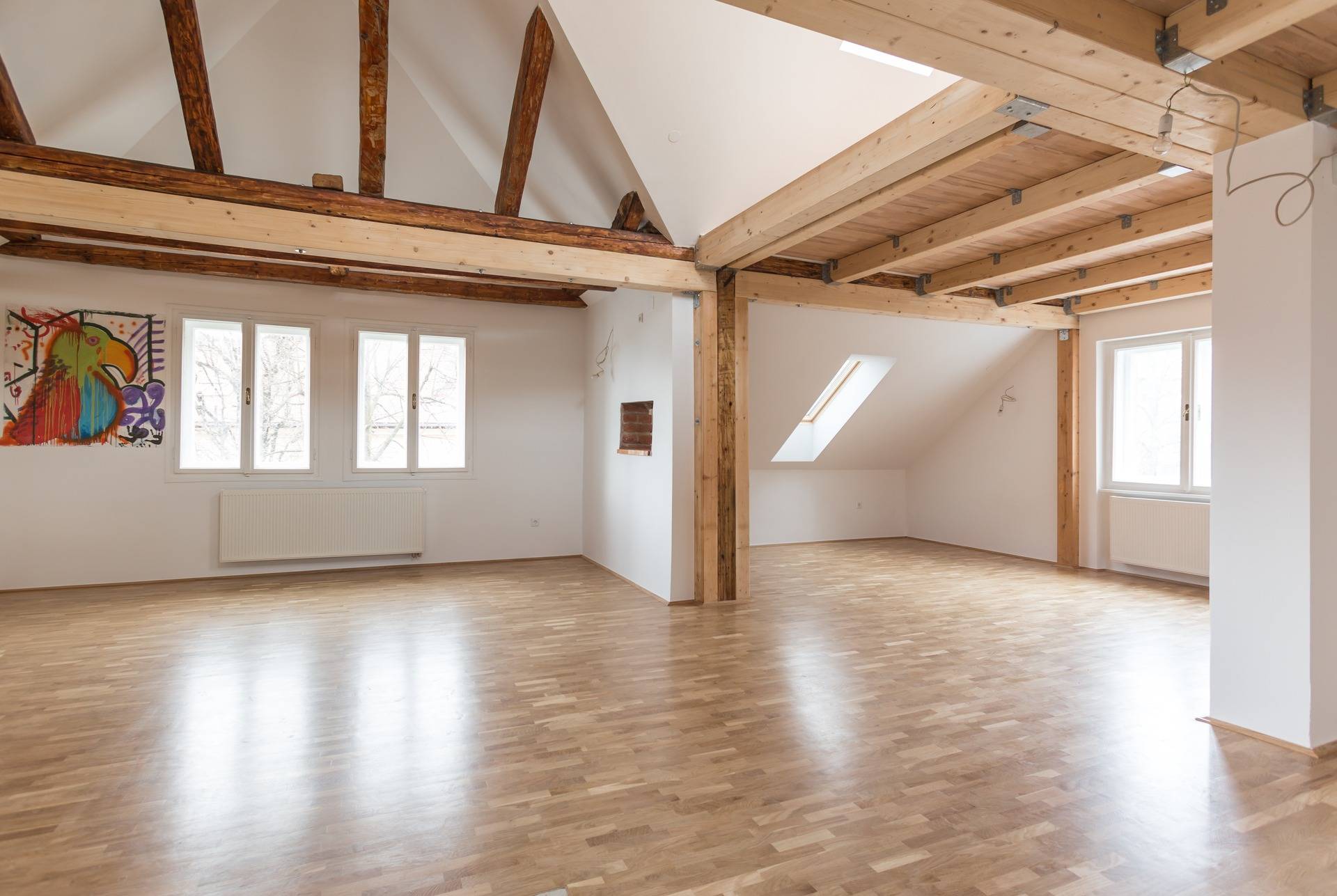 rénovation intérieure (3)