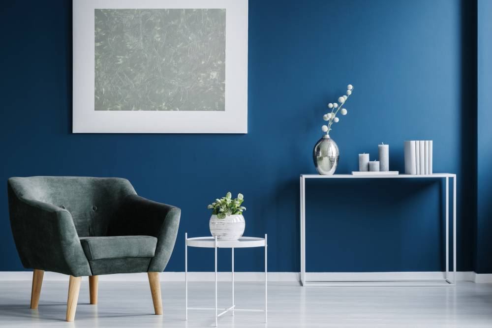 peinture intérieure (5)