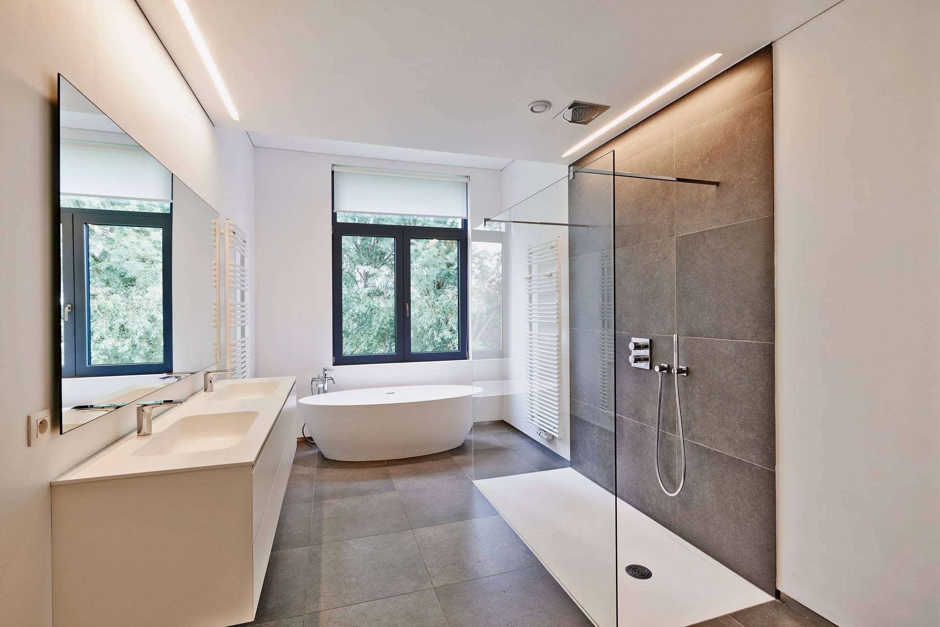 création et pose de salle de bain (1)