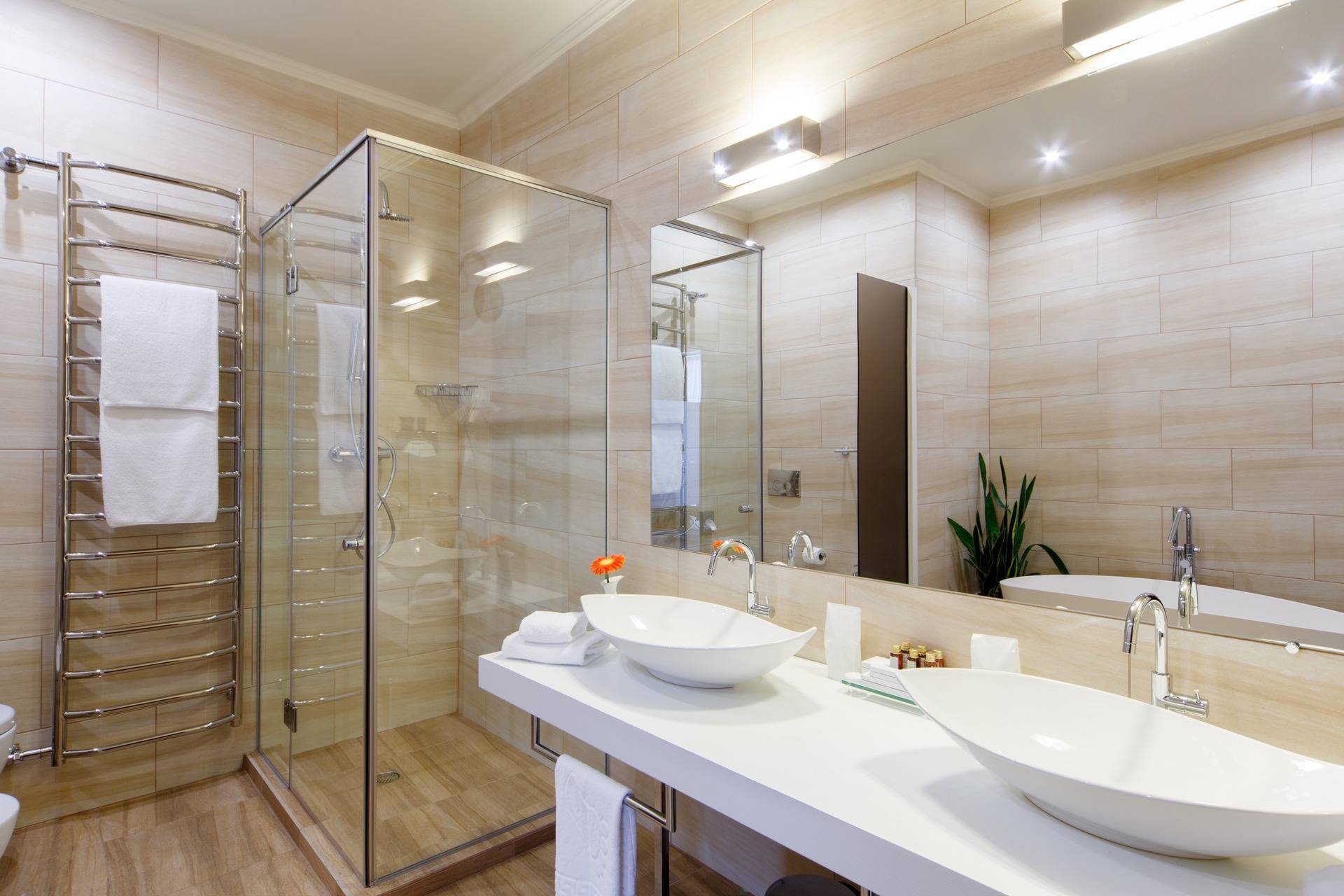 création et pose de salle de bain (2)