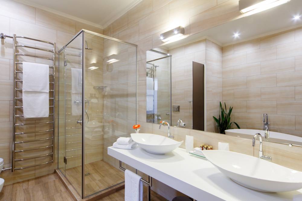création et pose de salle de bain (2)