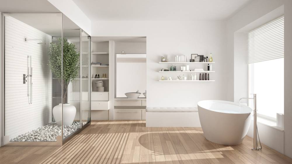 création et pose de salle de bain (3)
