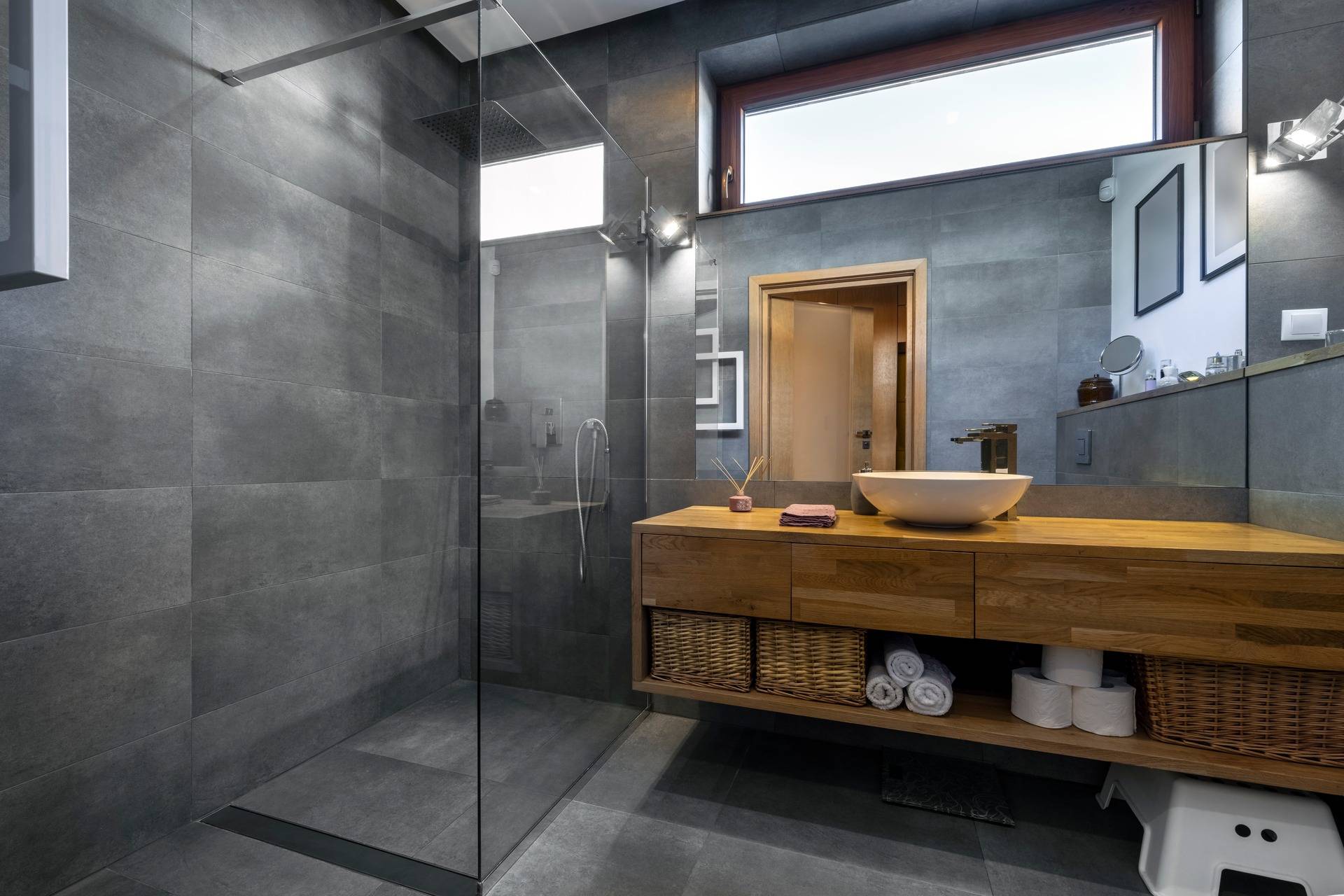création et pose de salle de bain (7)