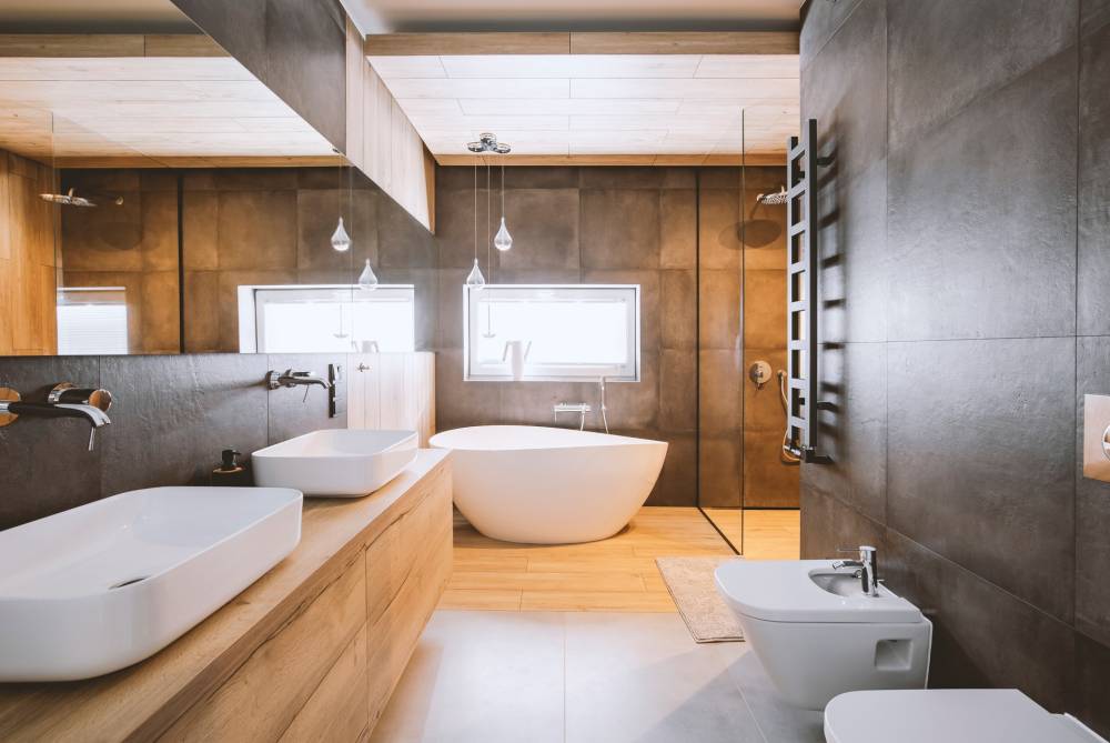 création et pose de salle de bain (8)