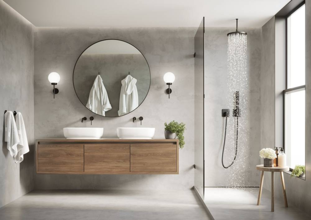 création et pose de salle de bain (9)