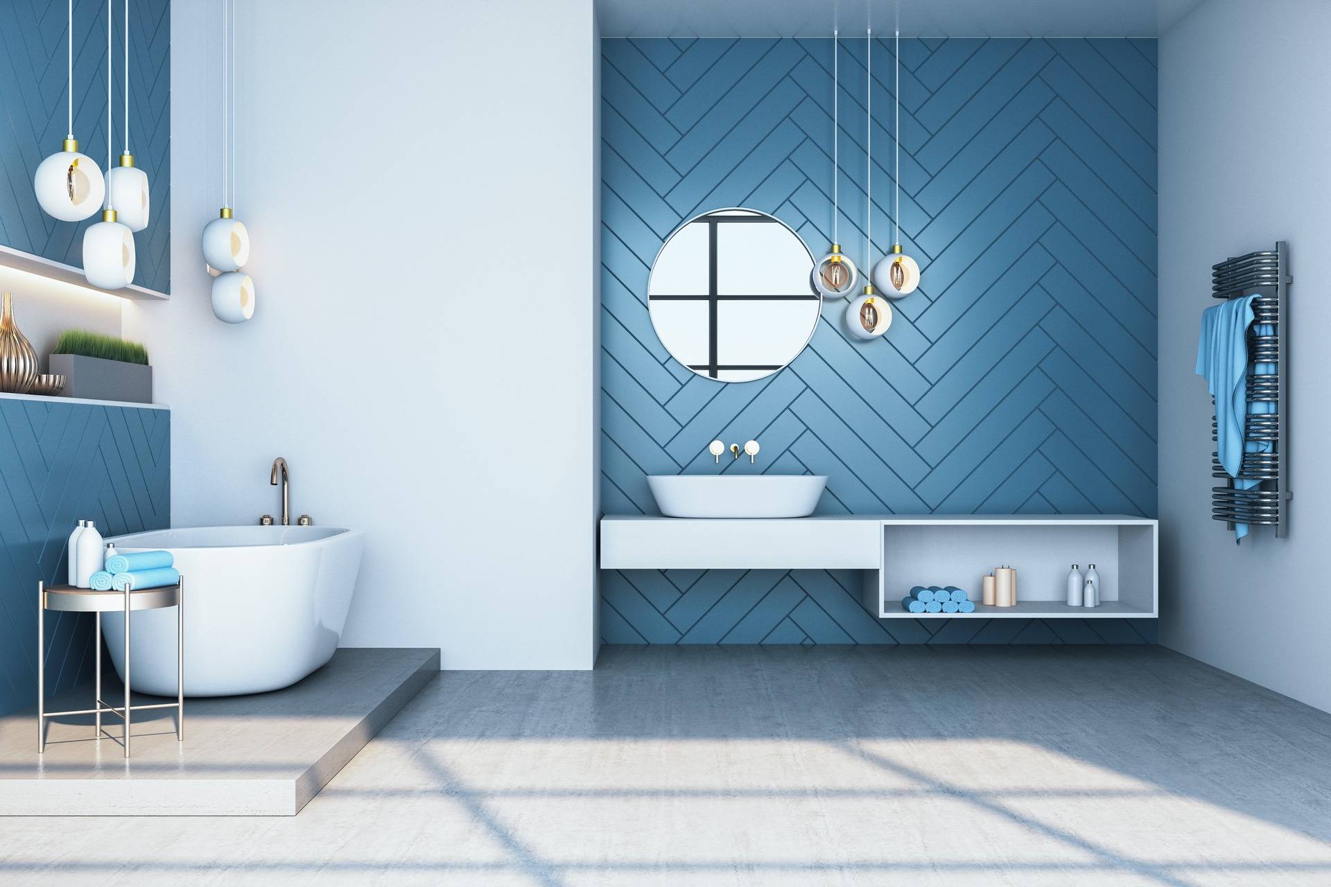 création et pose de salle de bain (10)