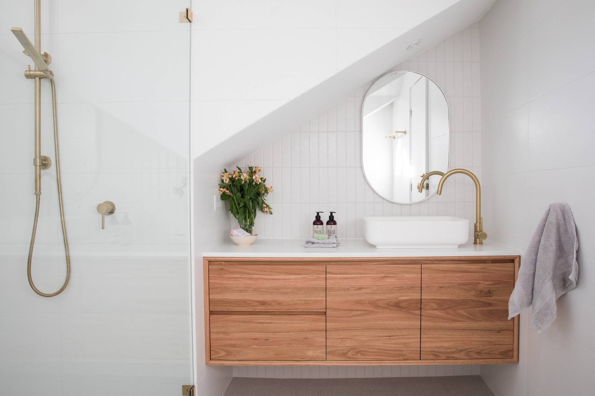 création et pose de salle de bain (11)